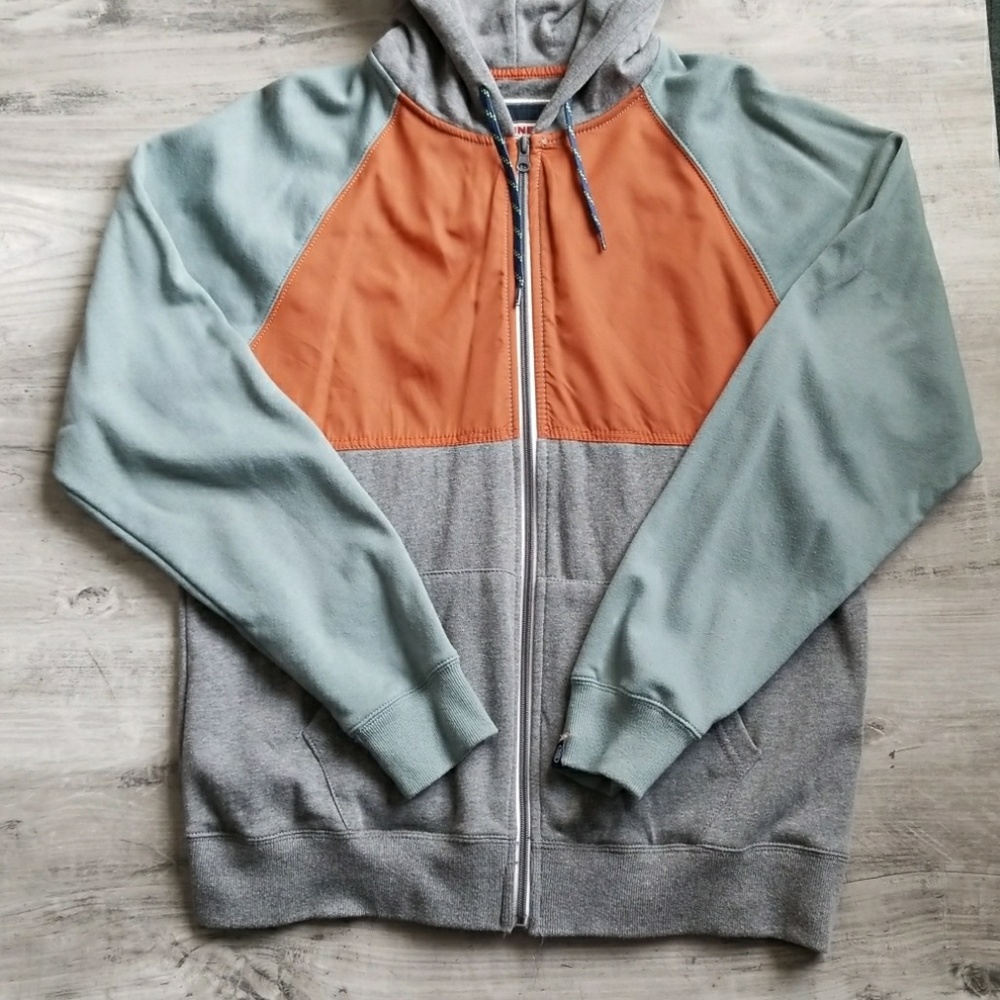 Unionbay Hoodie